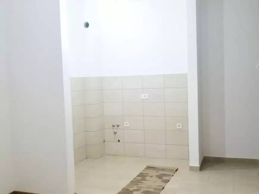 Flat 39m² in Montenegro, Budva. Priced at 125000€ rent photo-6