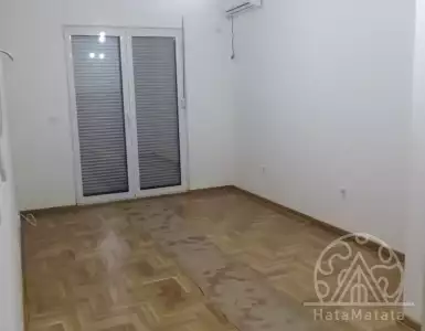 Buy in Montenegro for 125000€