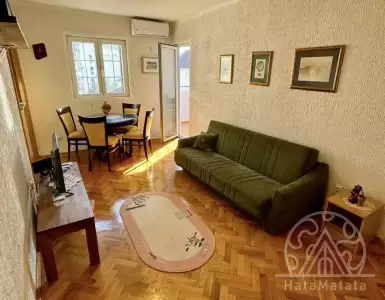 Buy in Montenegro for 125000€