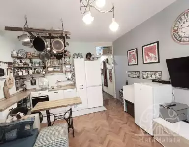 Buy in Montenegro for 97000€