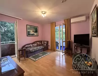 Buy in Montenegro for 125000€