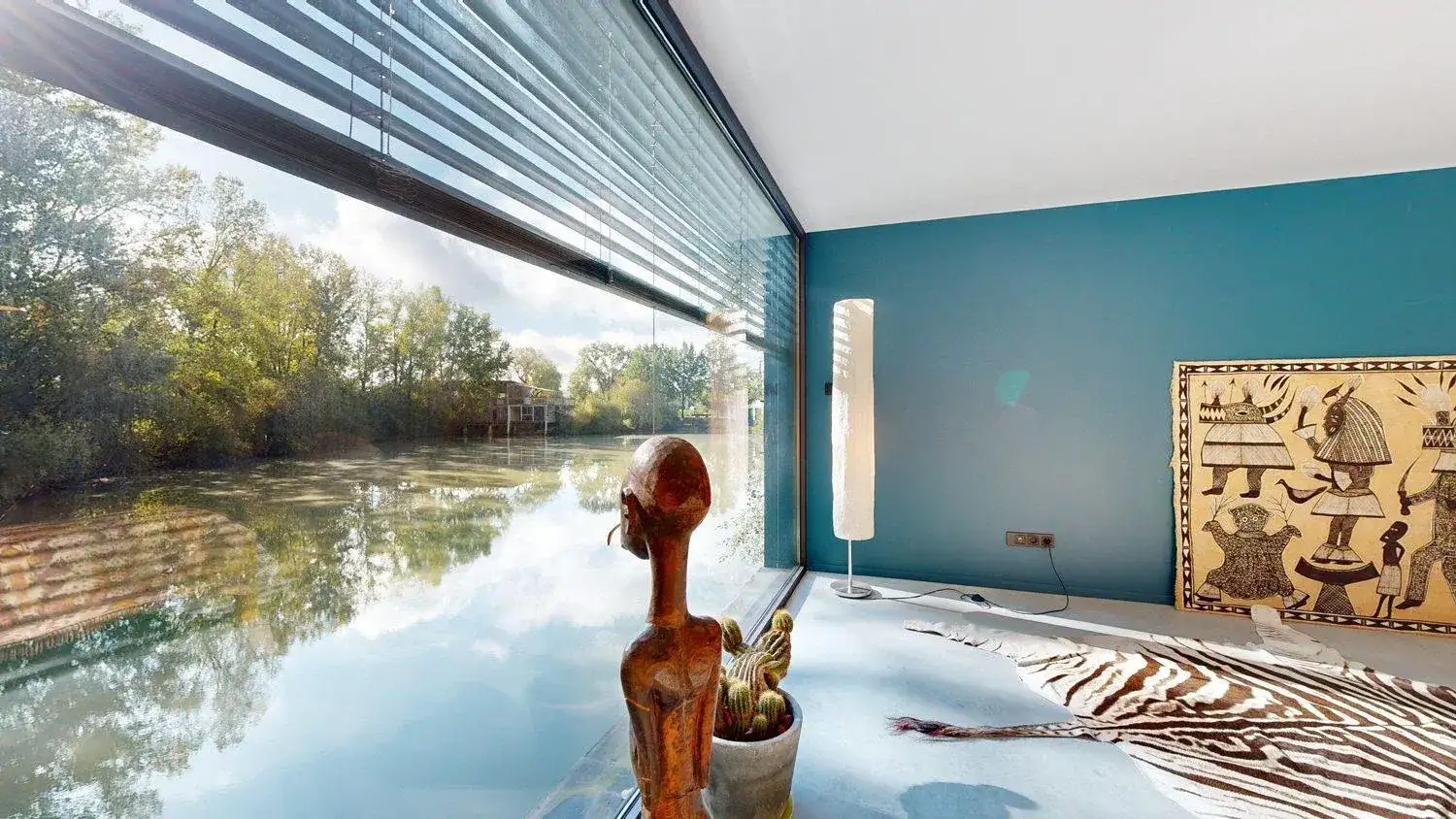 Castle 185m² in France, Foot. Priced at 920000€ rent photo-20