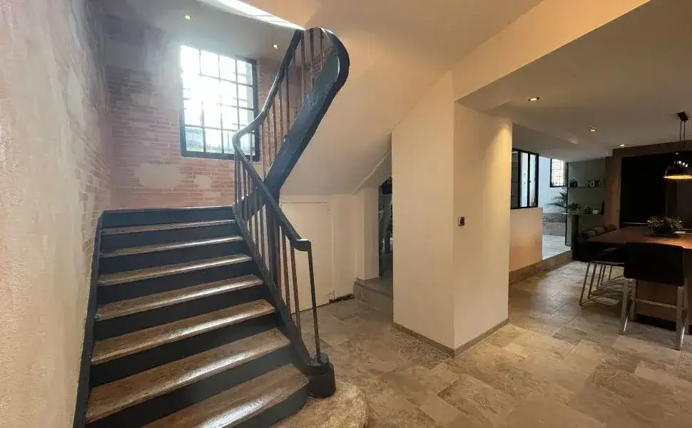 Castle 425m² in France, Saint-Sever. Priced at 1095000€ rent photo-6