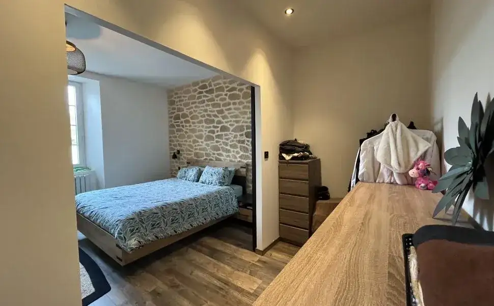 Castle 425m² in France, Saint-Sever. Priced at 1095000€ rent photo-10