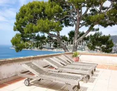 Buy in France for 15500000€