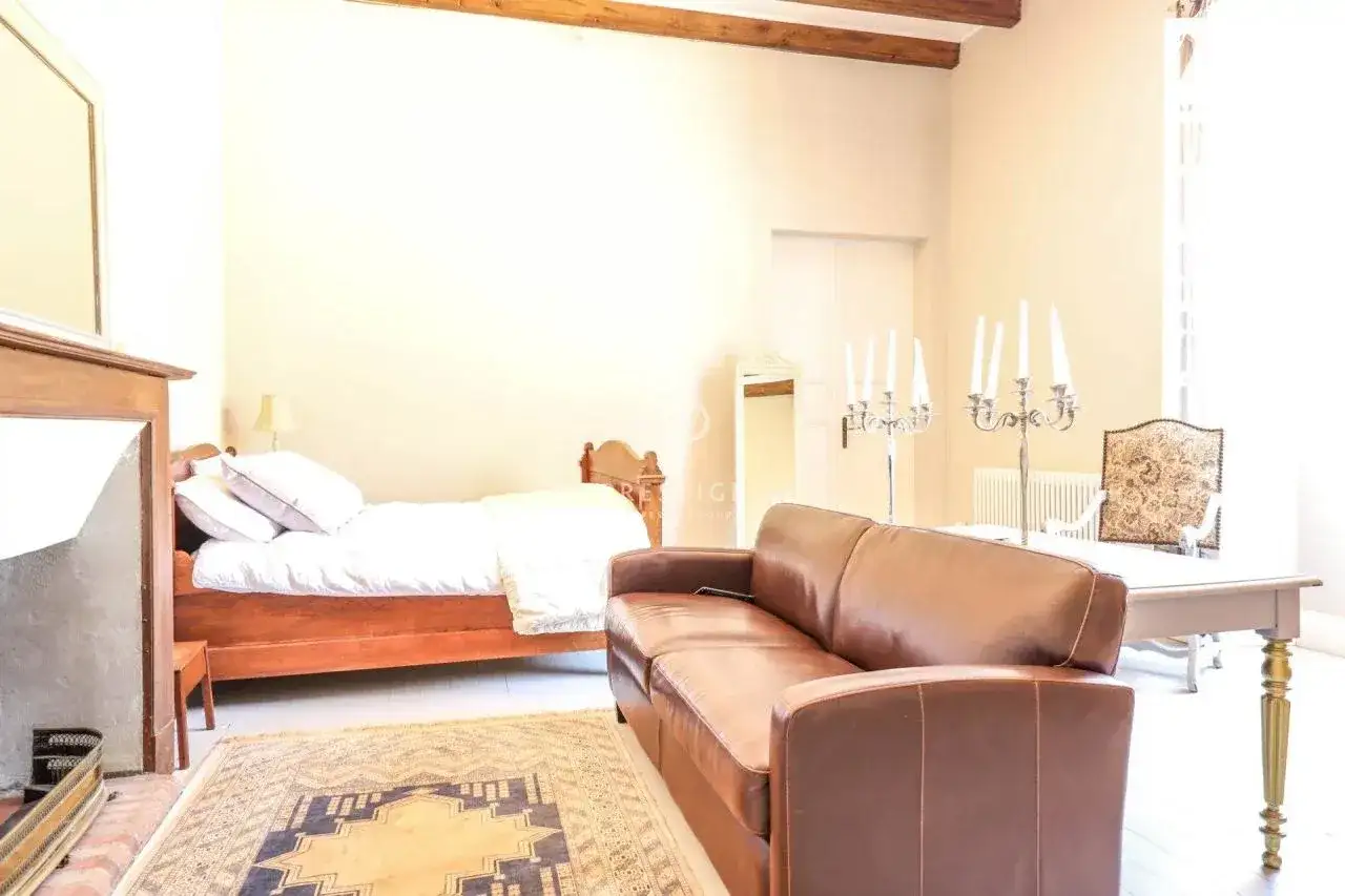 Castle 365m² in Spain, Cartagena. Priced at 1200000€ rent photo-20