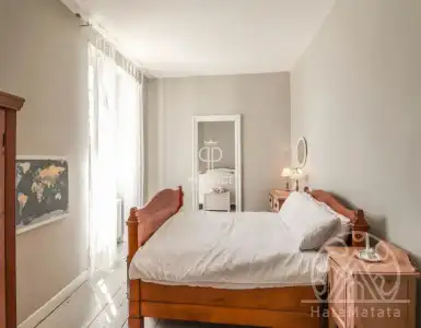 Buy in Spain for 1200000€