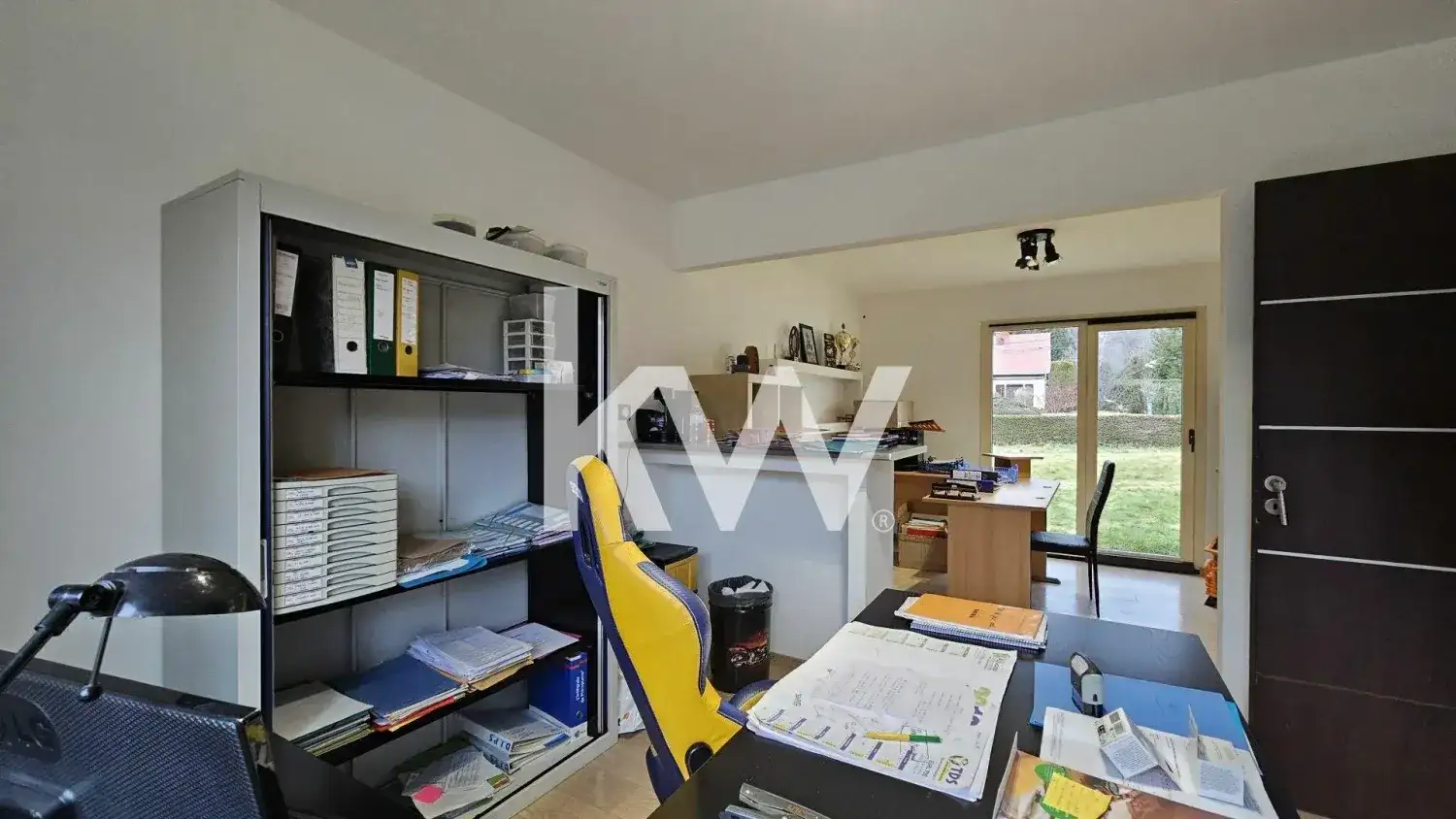 Castle 327m² in France, Le Tillo. Priced at 577500€ rent photo-3