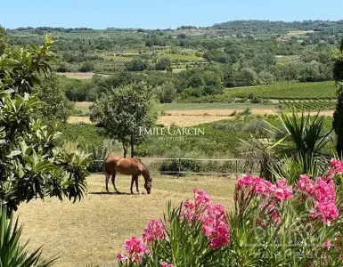 Buy in France for 1090000€