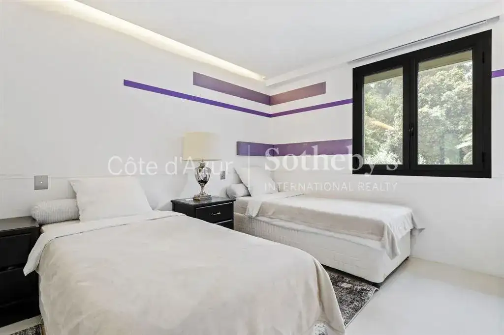 Castle 310m² in France, Moose. Priced at 3650000€ rent photo-2