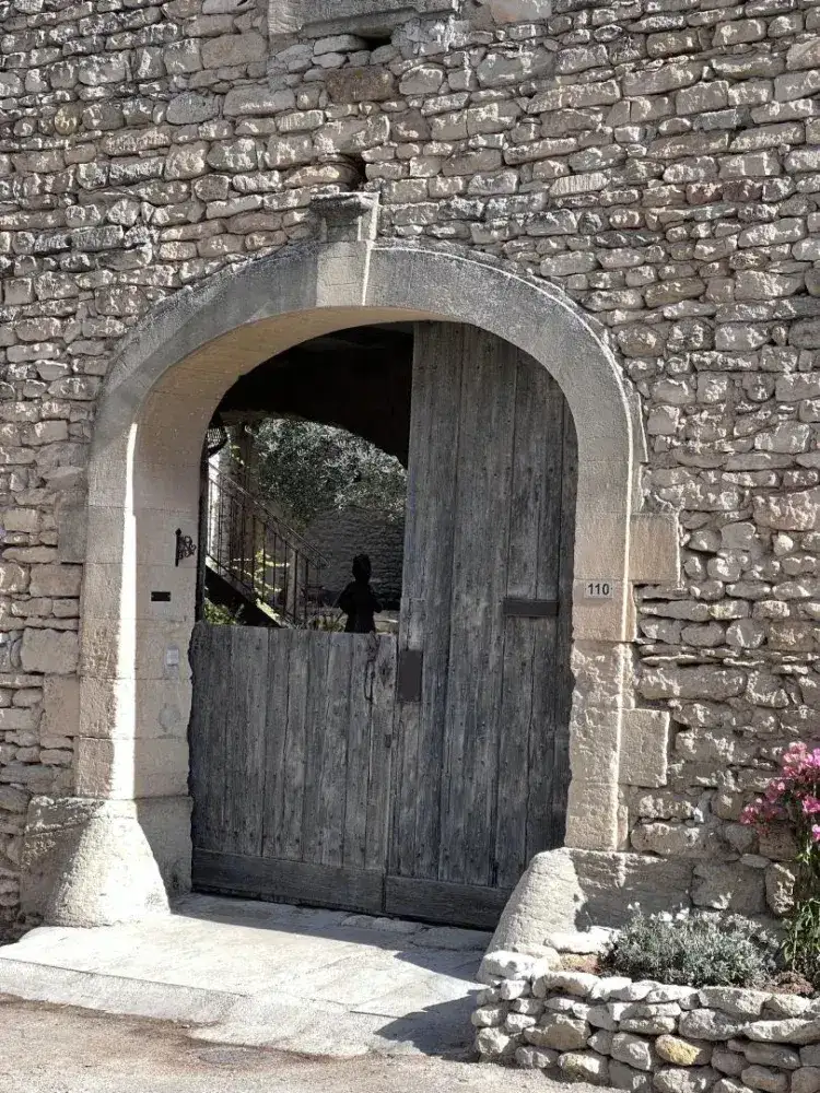Castle 300m² in France, Proud. Priced at 1650000€ rent photo-2