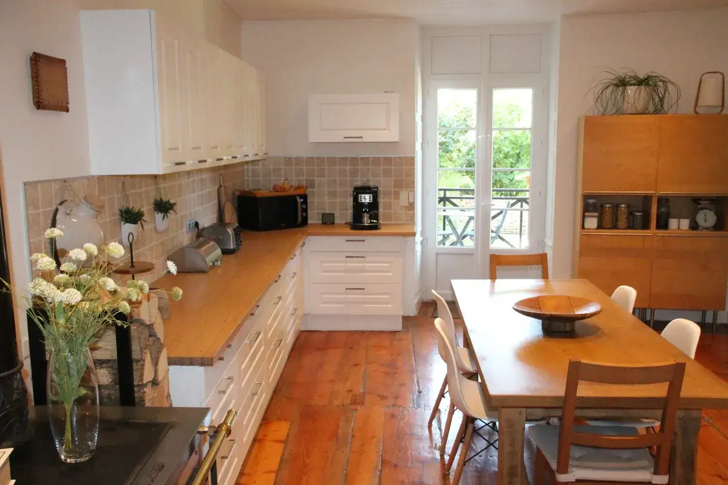Castle 285m² in France, Domblan. Priced at 964000€ rent photo-3