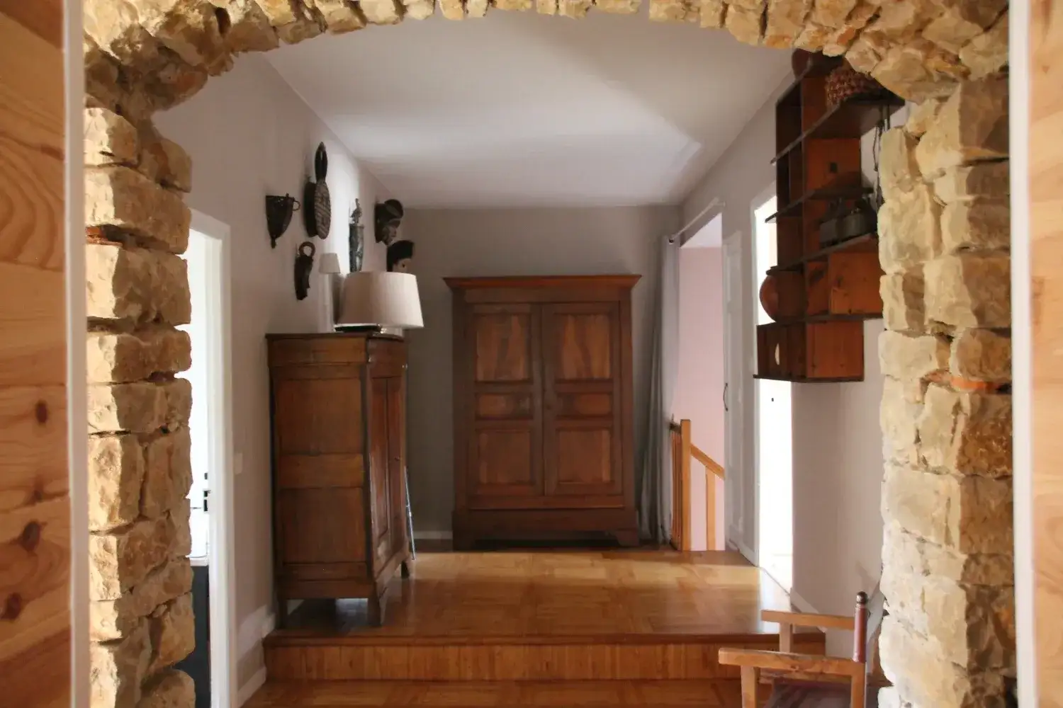 Castle 285m² in France, Domblan. Priced at 964000€ rent photo-15