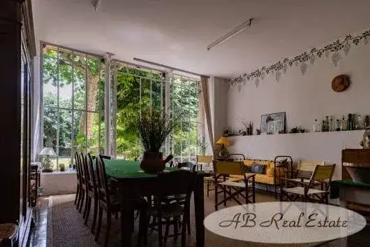 Castle 1450m² in France, Béziers. Priced at 1740000€ rent photo-9