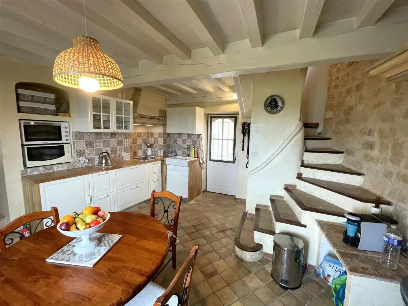 Castle 115m² in France, Carcès. Priced at 449000€ rent photo-2
