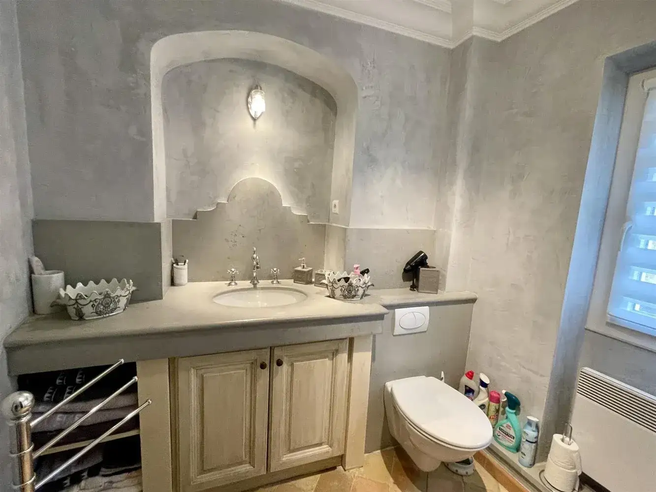 Castle 115m² in France, Carcès. Priced at 449000€ rent photo-9