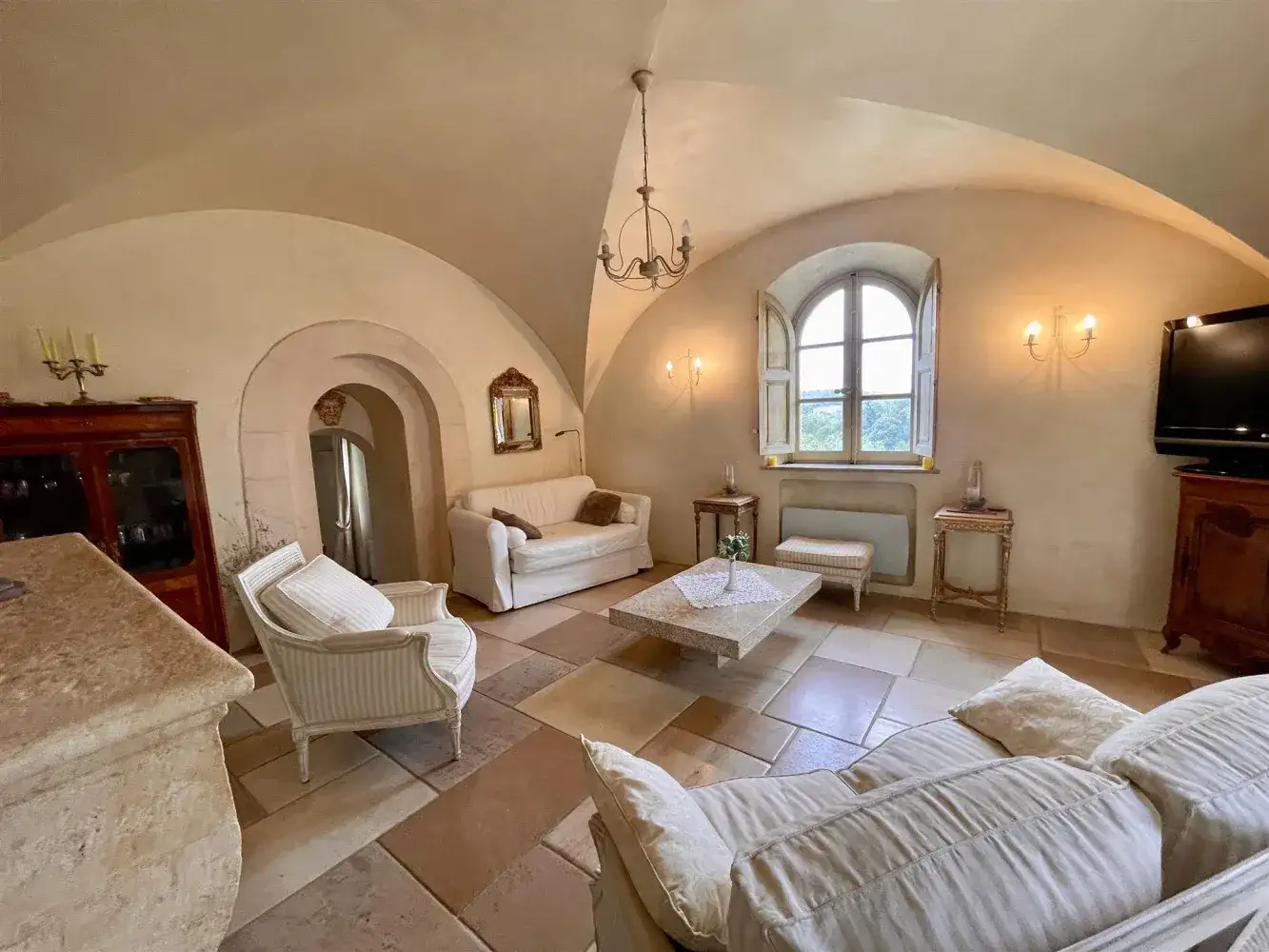 Castle 115m² in France, Carcès. Priced at 449000€ rent photo-20