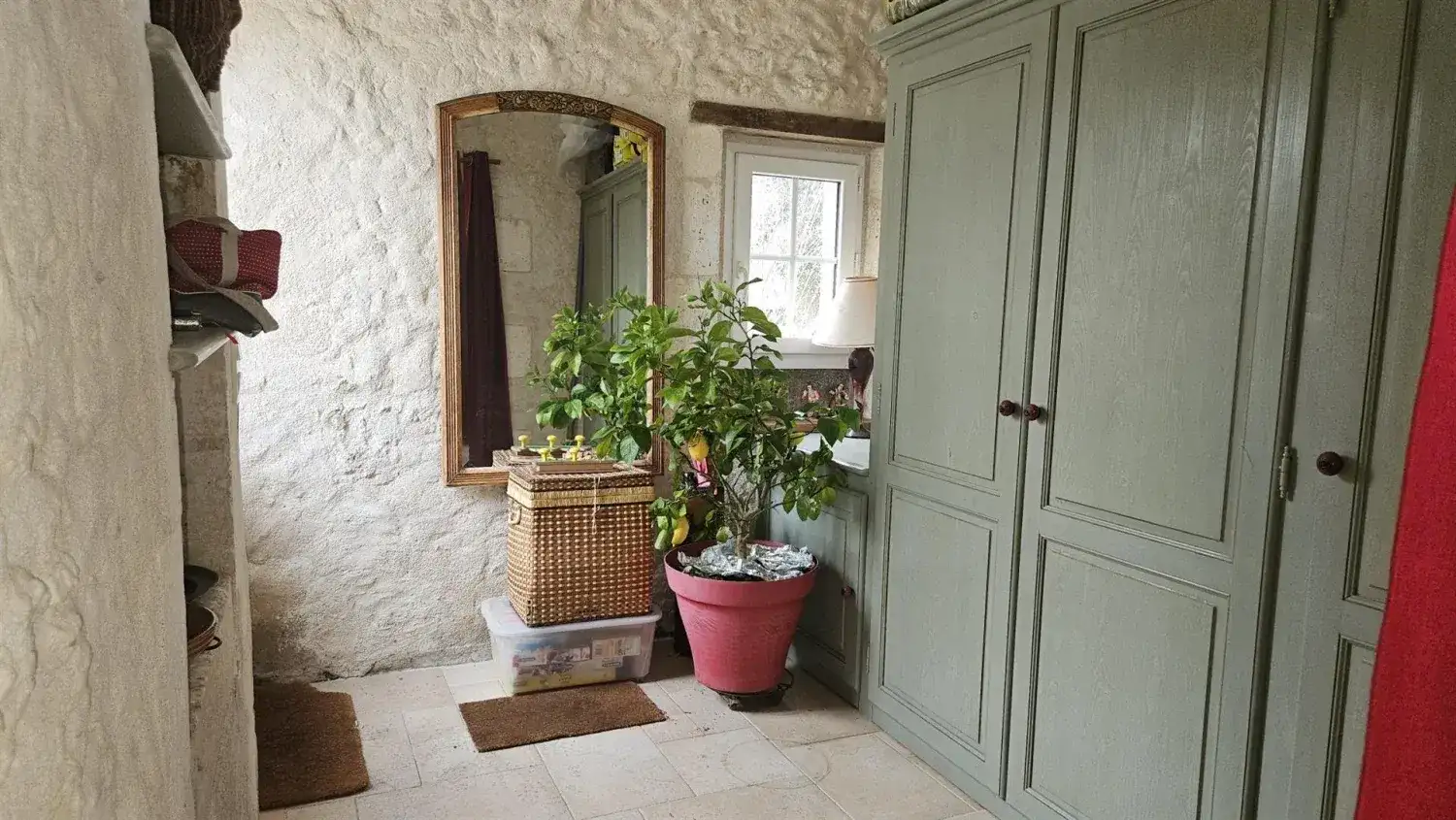 Castle 220m² in France, Bardenac. Priced at 472500€ rent photo-16