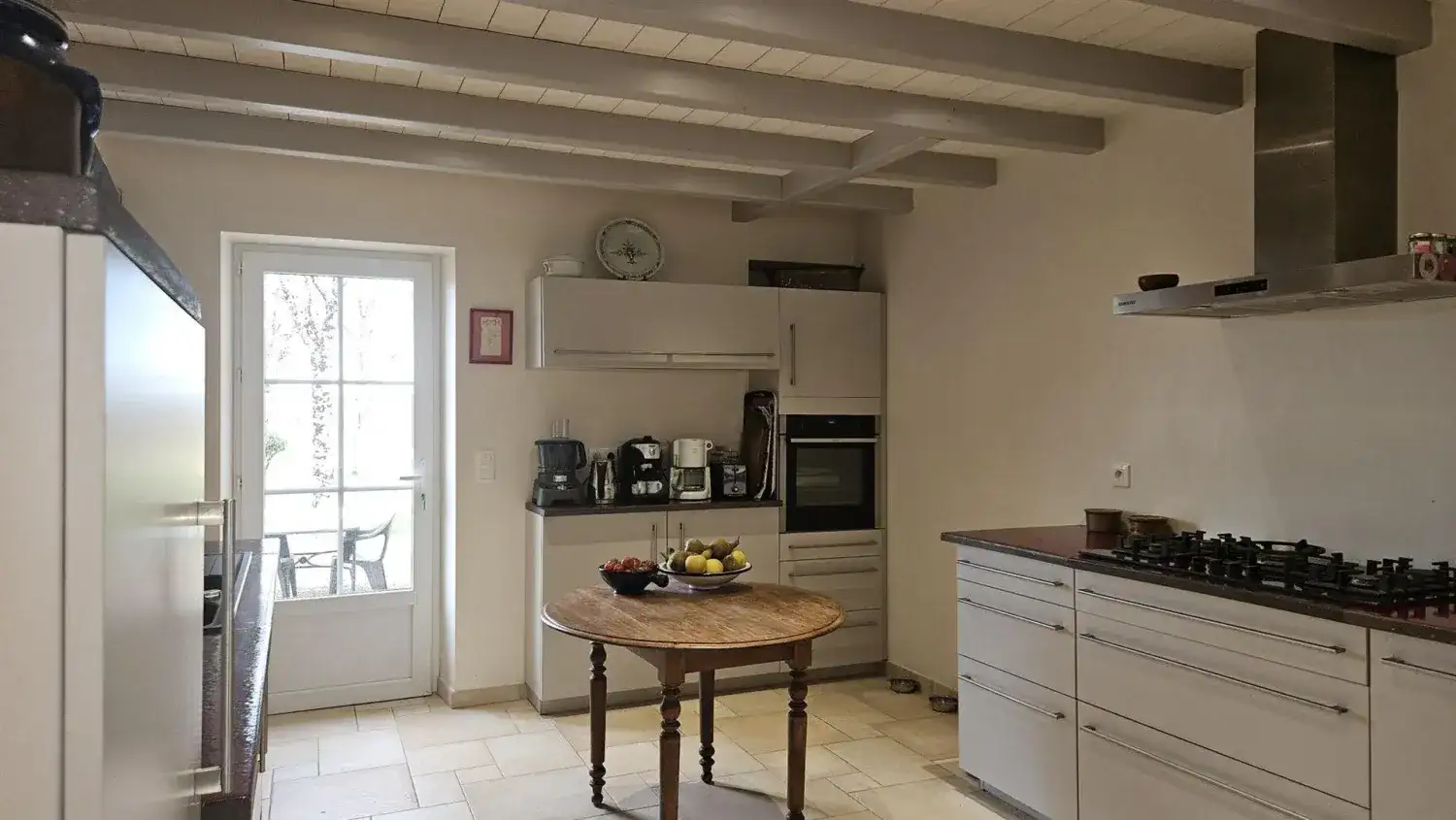 Castle 220m² in France, Bardenac. Priced at 472500€ rent photo-17