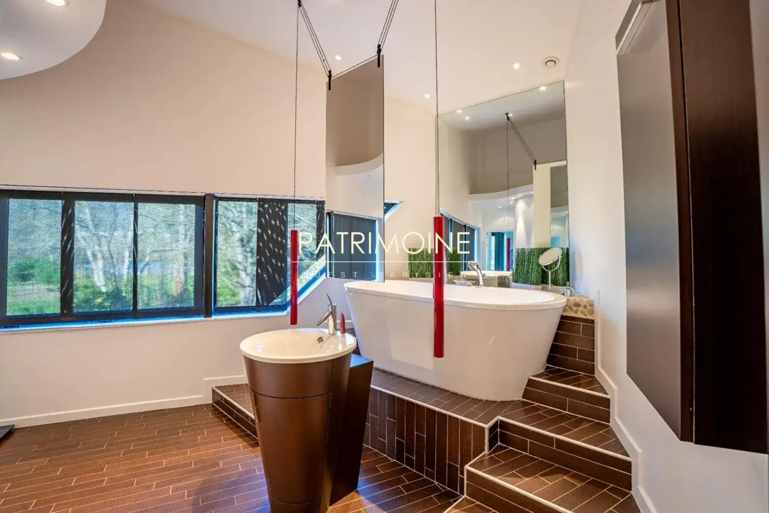 Castle 263m² in France, Moison. Priced at 1970000€ rent photo-2