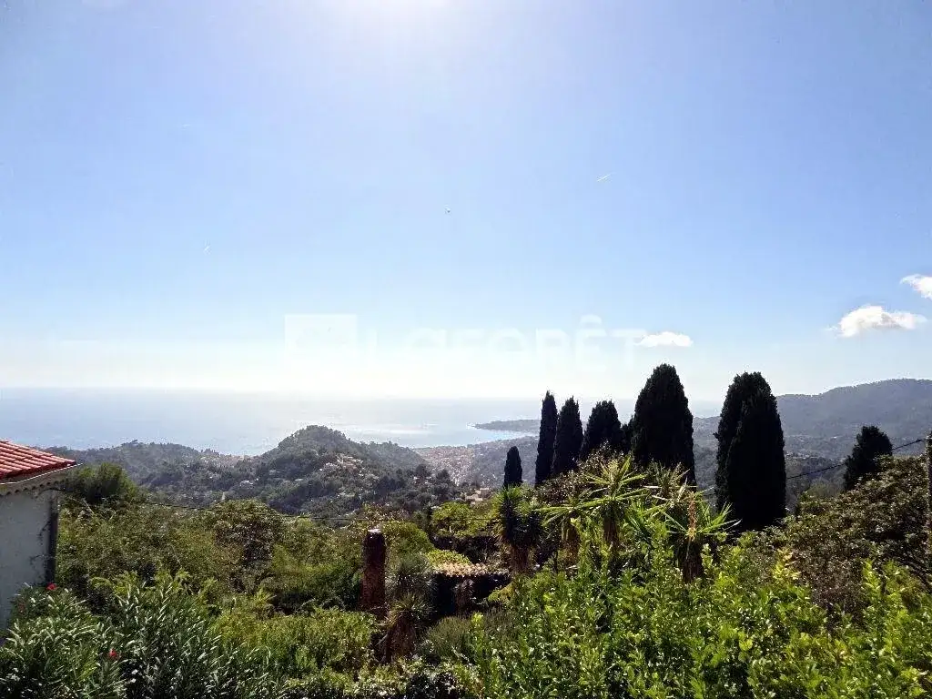 Castle 118m² in France, Castellar. Priced at 630000€ rent photo-10