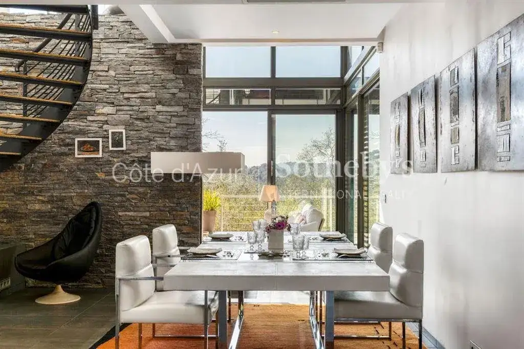Castle 700m² in France, Moose. Priced at 6590000€ rent photo-6