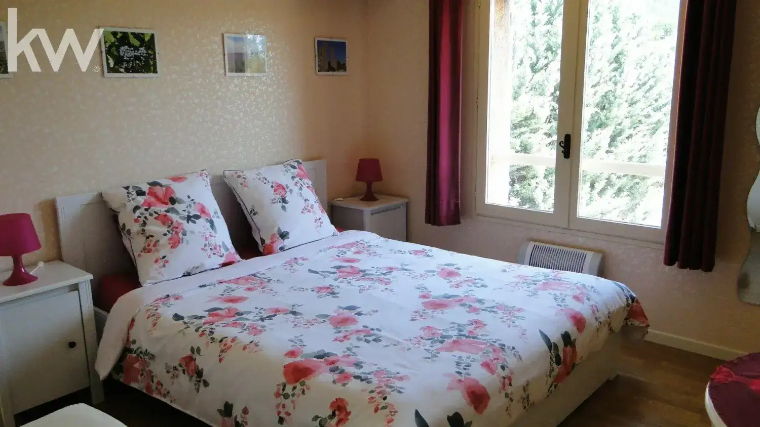 Castle 180m² in France, Brynol. Priced at 795000€ rent photo-3