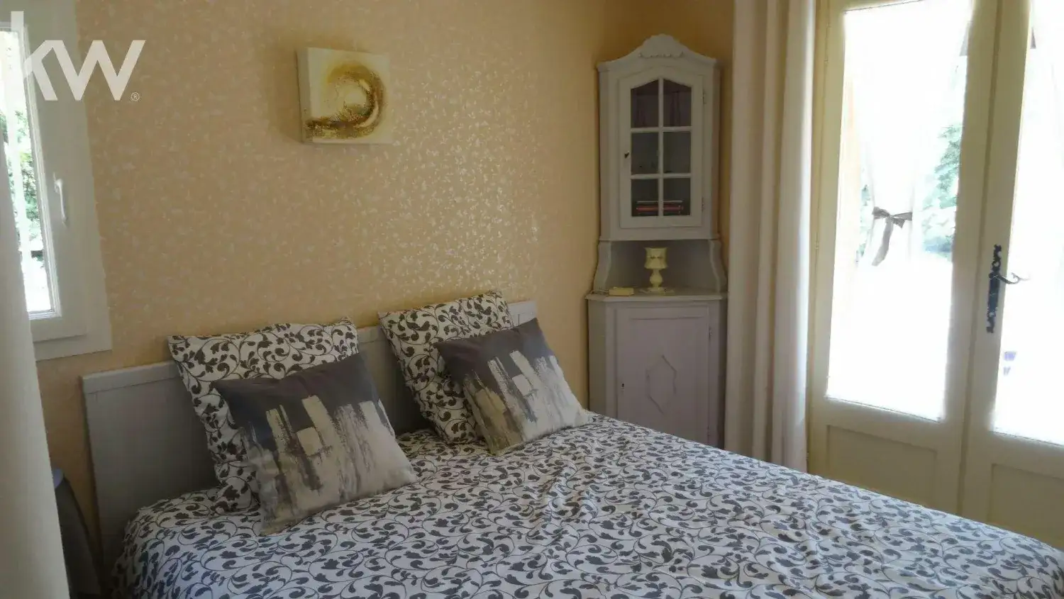 Castle 180m² in France, Brynol. Priced at 795000€ rent photo-6