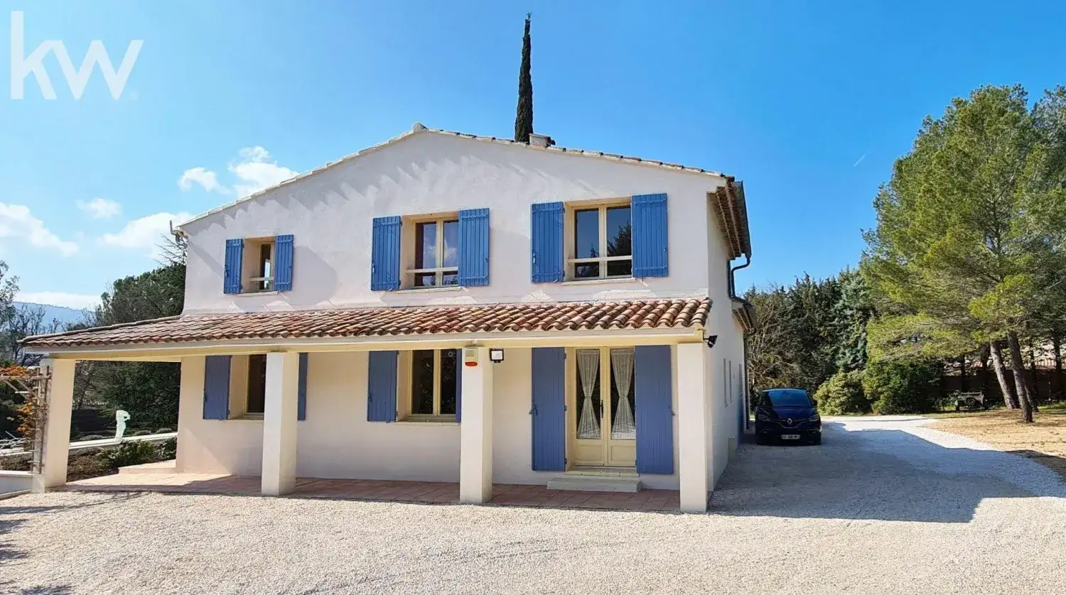 Castle 180m² in France, Brynol. Priced at 795000€ rent photo-8