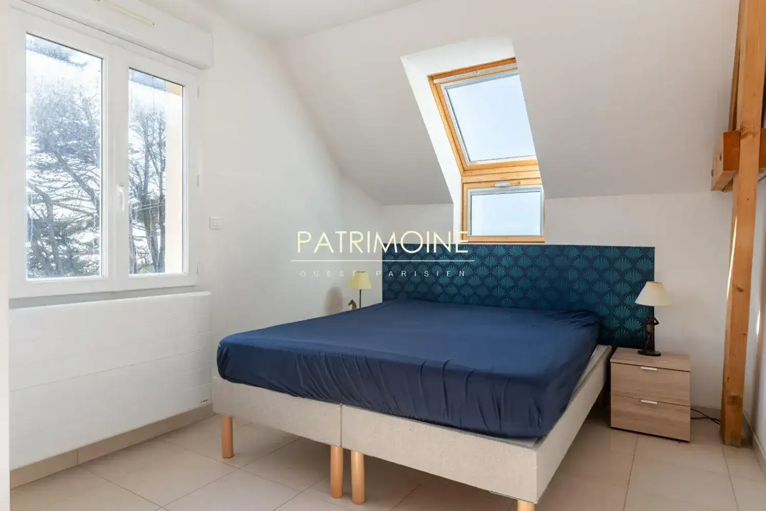 Castle 187m² in France, Saint-German-Sur-E. Priced at 665000€ rent photo-2