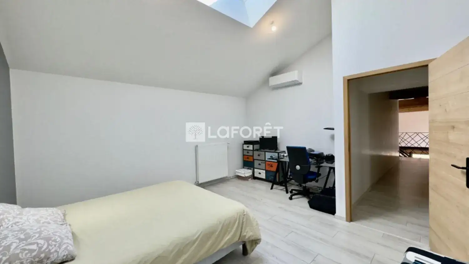Castle 390m² in France, Nerac. Priced at 682000€ rent photo-1