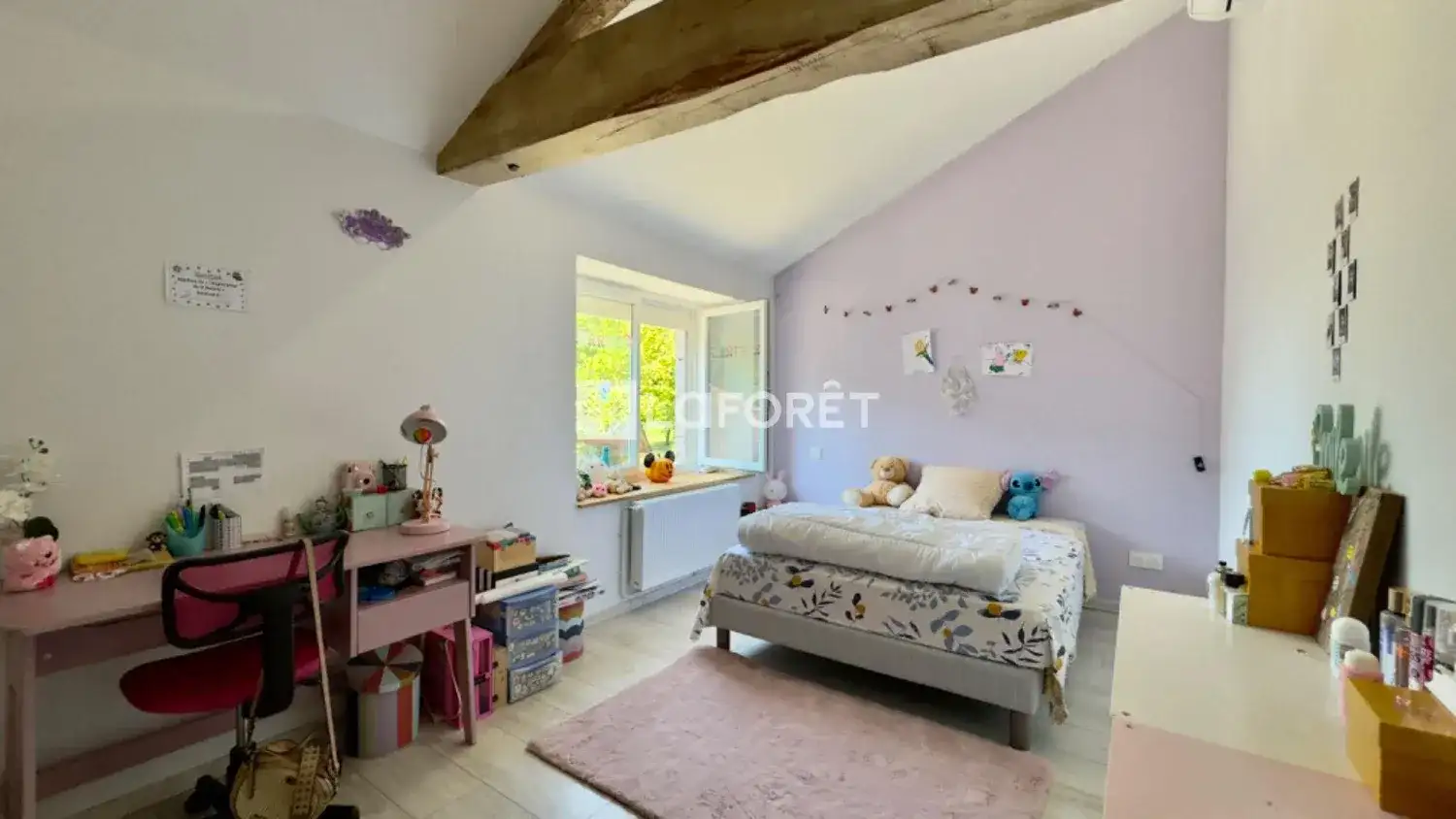 Castle 390m² in France, Nerac. Priced at 682000€ rent photo-2