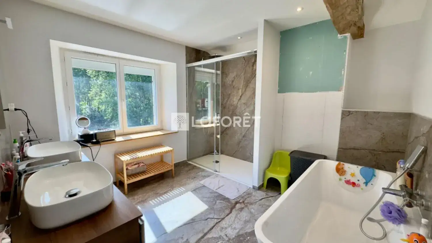 Castle 390m² in France, Nerac. Priced at 682000€ rent photo-4