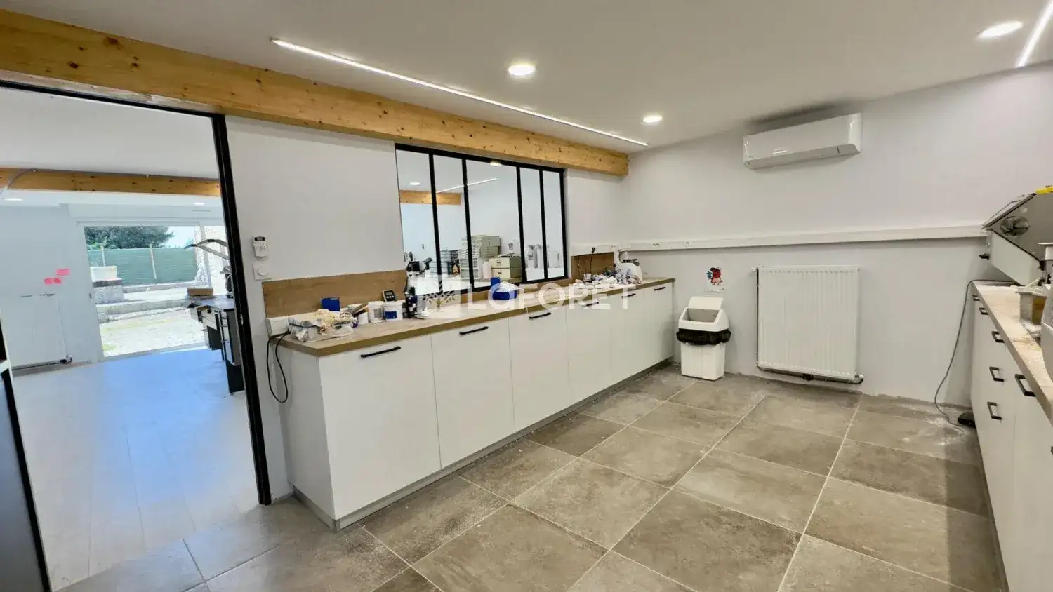 Castle 390m² in France, Nerac. Priced at 682000€ rent photo-8