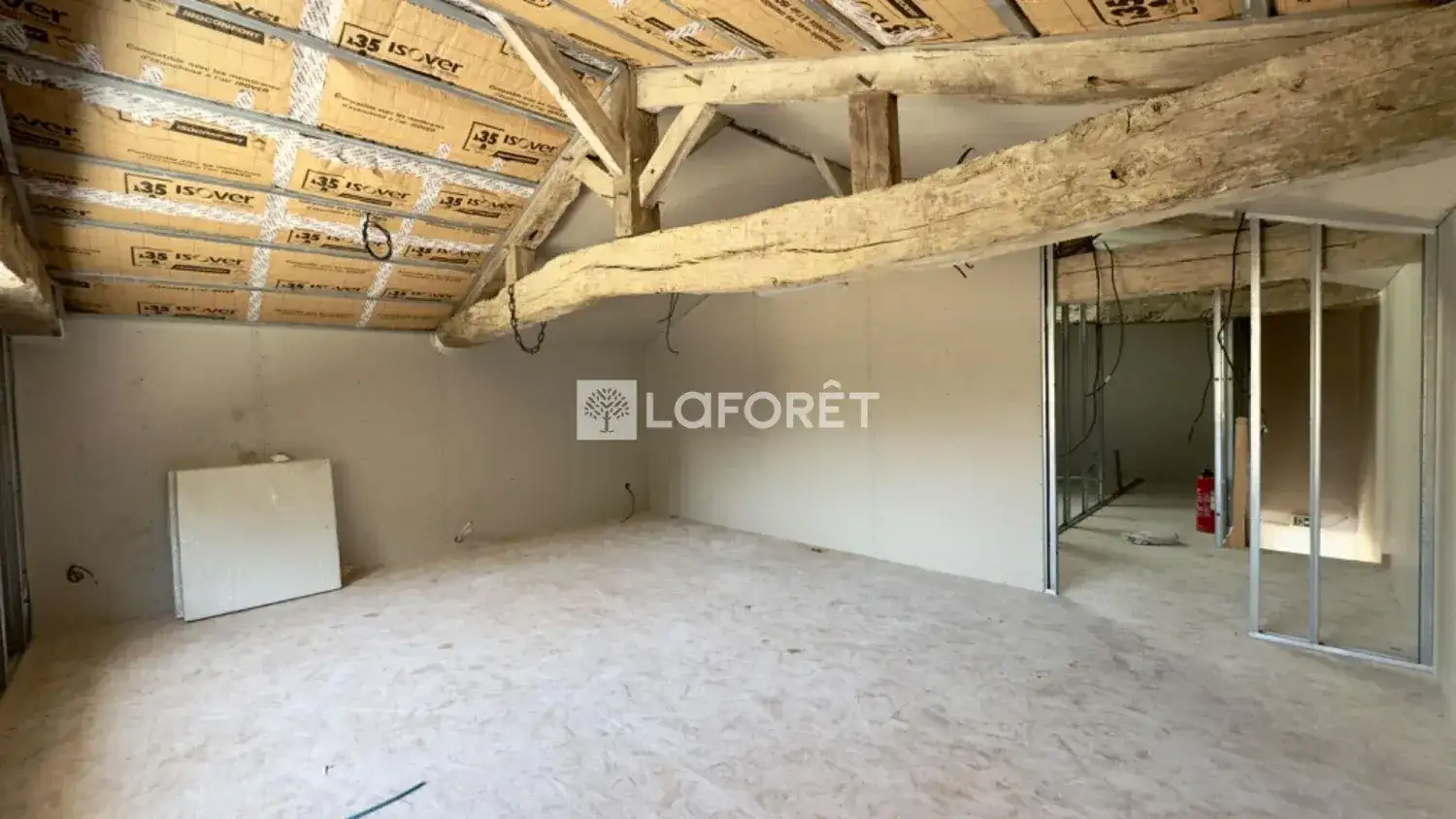 Castle 390m² in France, Nerac. Priced at 682000€ rent photo-10