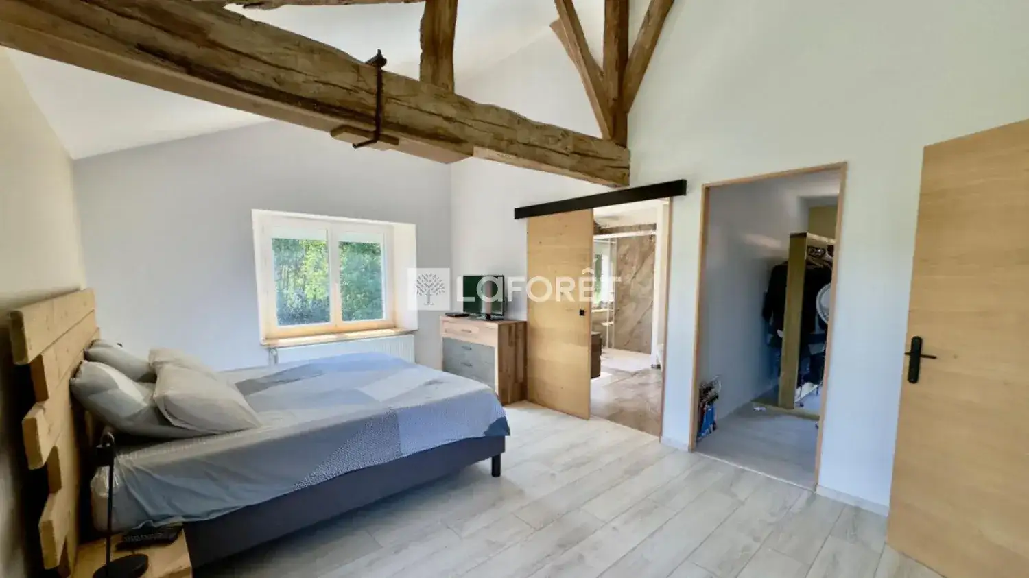 Castle 390m² in France, Nerac. Priced at 682000€ rent photo-17