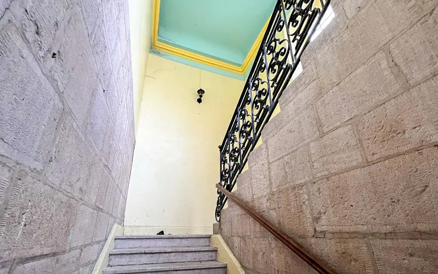 Castle 827m² in Croatia, Dolenja. Priced at 560000€ rent photo-9