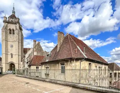 Buy in Croatia for 560000€