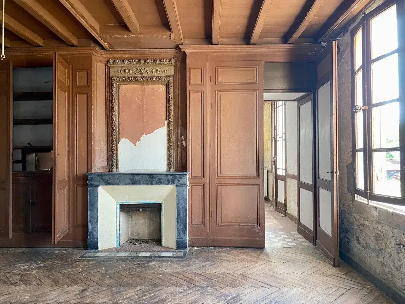 Castle 569m² in France, St. Emilion. Priced at 840000€ rent photo-10