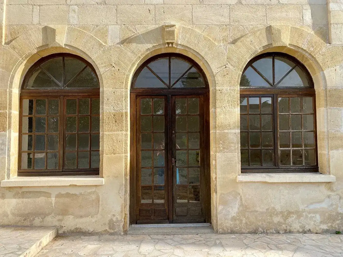 Castle 569m² in France, St. Emilion. Priced at 840000€ rent photo-15