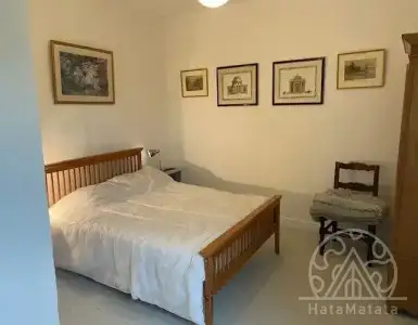 Buy in France for 295000€