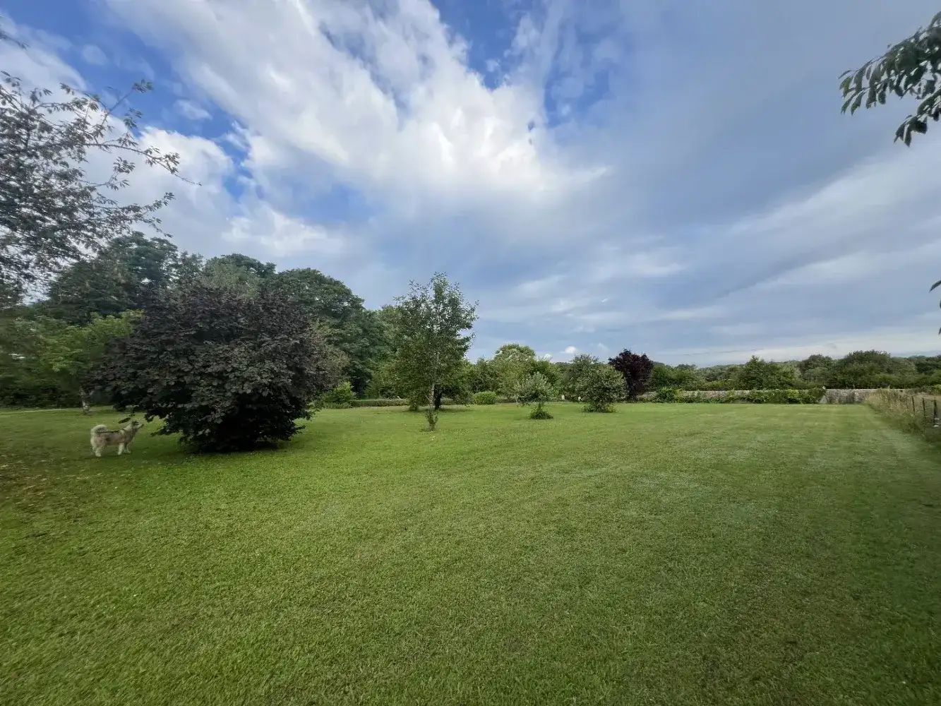Castle 108m² in France, Le Vision. Priced at 246000€ rent photo-6