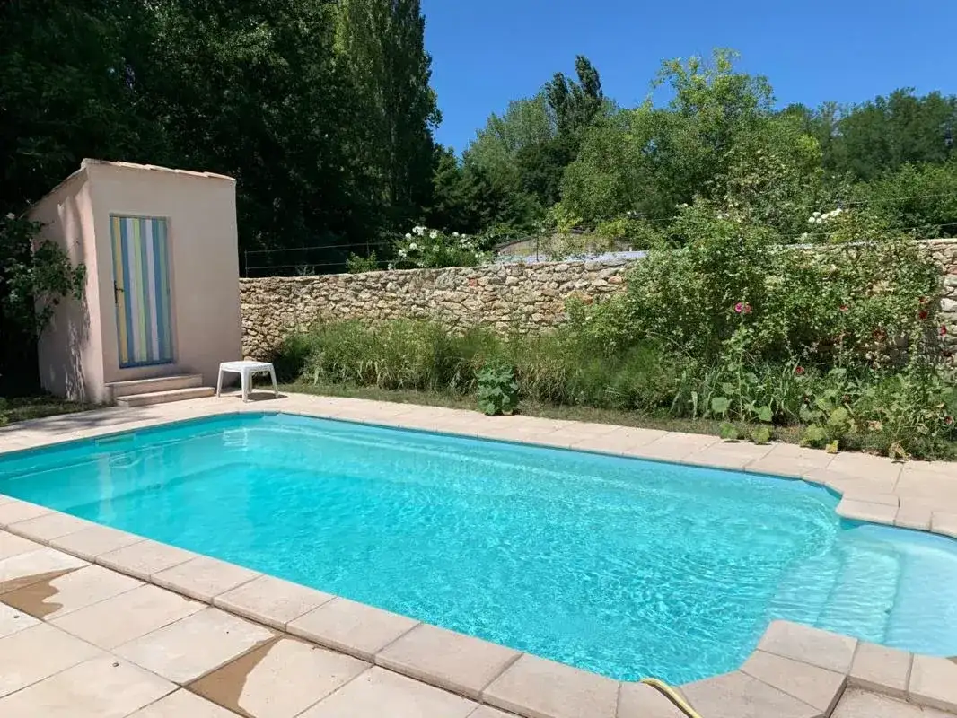 Castle 550m² in France, Yuses. Priced at 795000€ rent photo-4