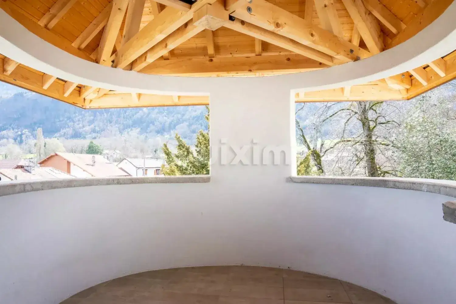Castle 130m² in France, Dryan. Priced at 597000€ rent photo-3