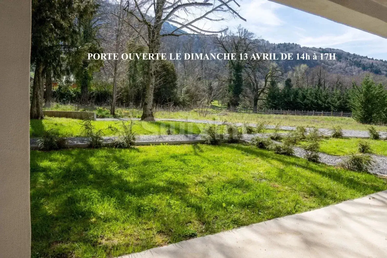Castle 103m² in France, Orsier. Priced at 369000€ rent photo-1