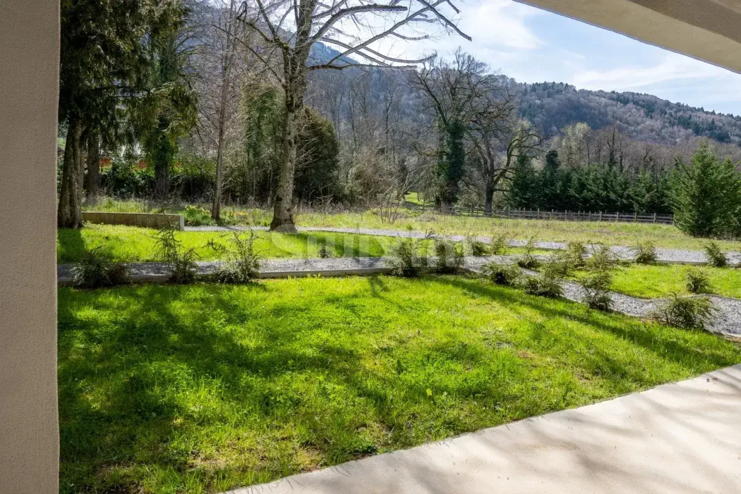 Castle 103m² in France, Orsier. Priced at 369000€ rent photo-2