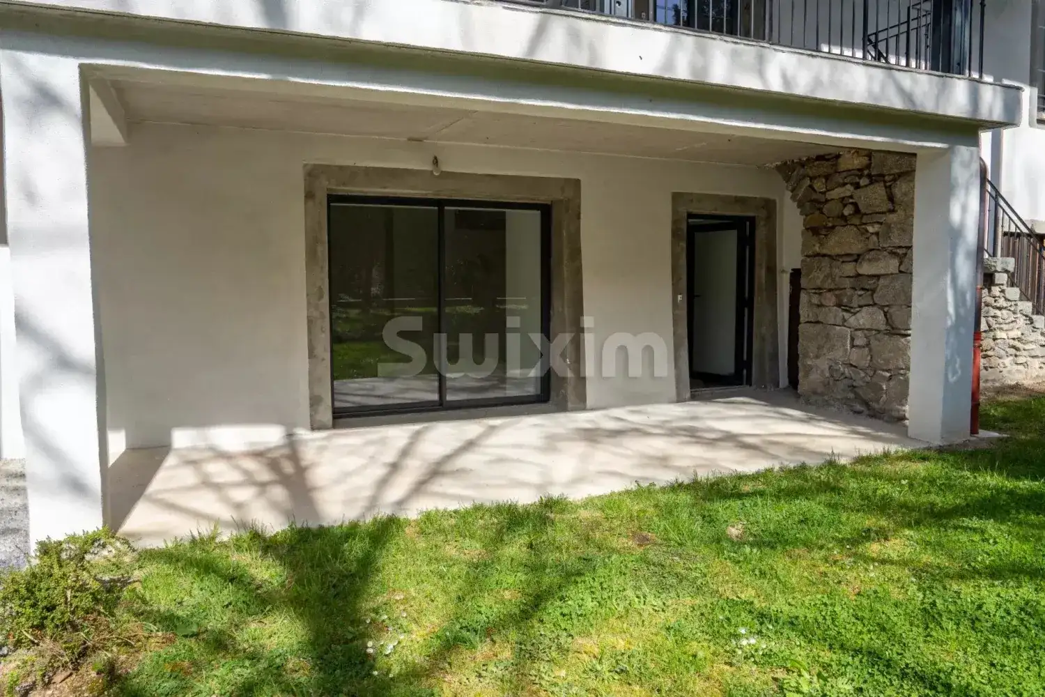 Castle 103m² in France, Orsier. Priced at 369000€ rent photo-3