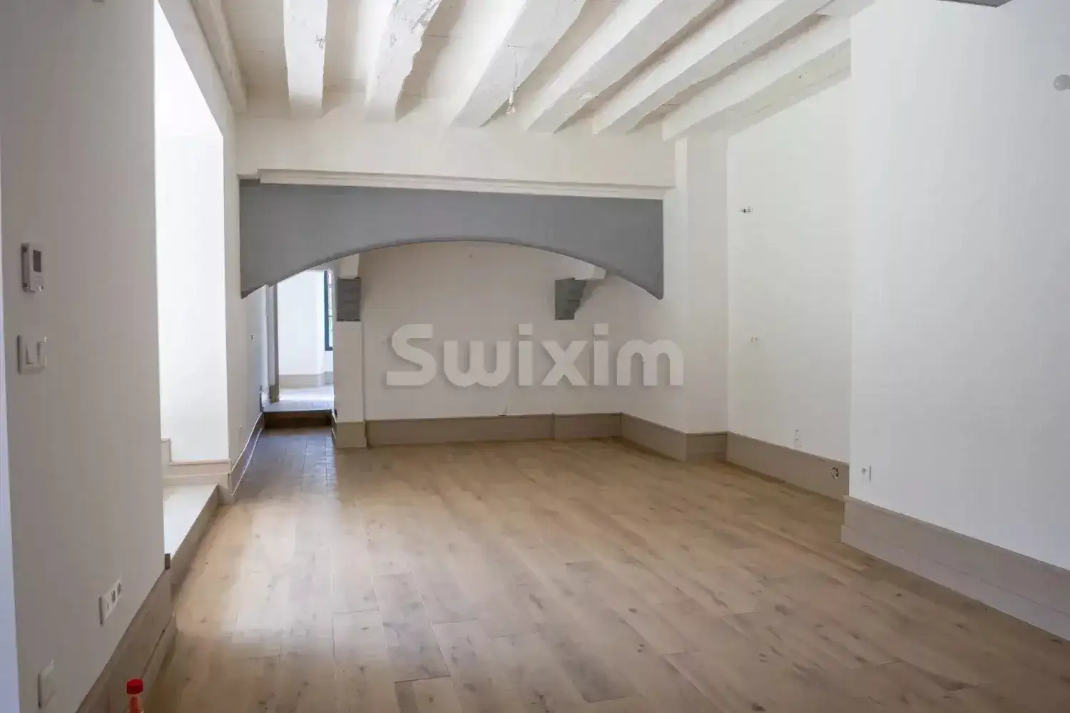 Castle 103m² in France, Orsier. Priced at 369000€ rent photo-5