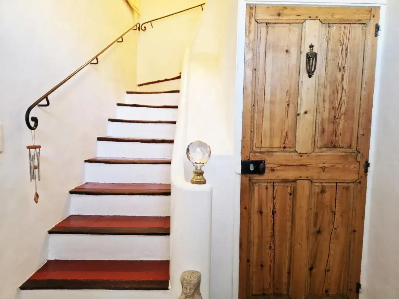 Castle 160m² in France, Proud. Priced at 775000€ rent photo-2