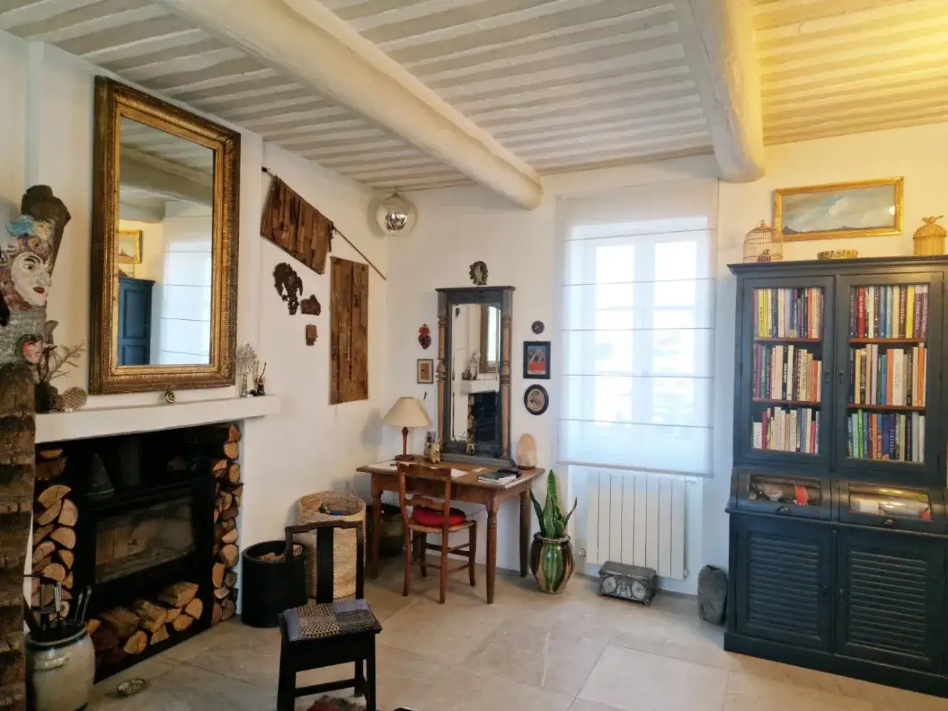 Castle 160m² in France, Proud. Priced at 775000€ rent photo-5